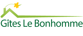 Logo-352-x-152-Gîtes-Le-Bonhomme
